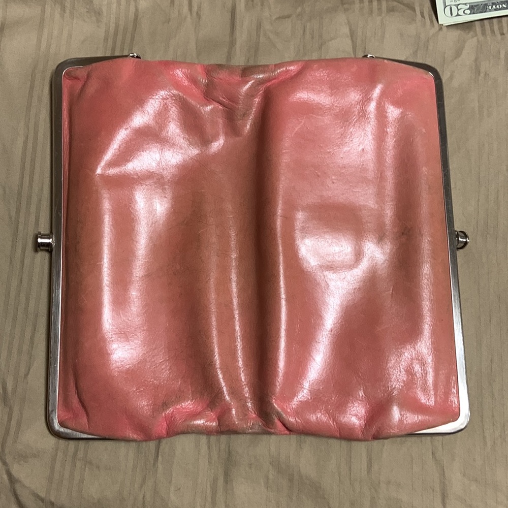 Hobo wallet - Picture 3 of 6